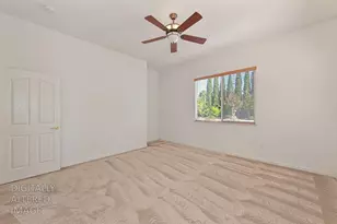 2723 Granite Park Ln, Elk Grove, CA 95758 - Photo 35
