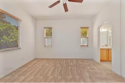 2723 Granite Park Lane, Elk Grove, CA 95758 - Photo 39