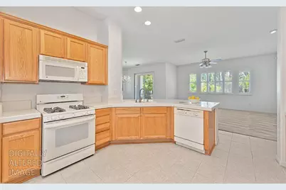 2723 Granite Park Lane, Elk Grove, CA 95758 - Photo 13