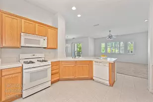 2723 Granite Park Ln, Elk Grove, CA 95758 - Photo 13
