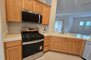 2723 Granite Park Ln, Elk Grove, CA 95758 - Photo 13