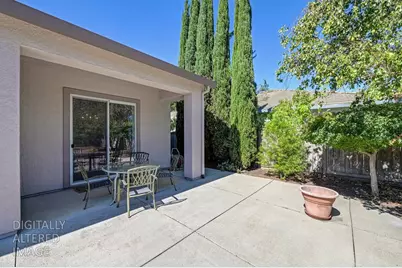 2723 Granite Park Lane, Elk Grove, CA 95758 - Photo 49