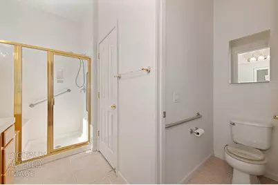 2723 Granite Park Lane, Elk Grove, CA 95758 - Photo 37
