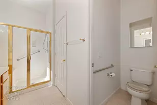 2723 Granite Park Ln, Elk Grove, CA 95758 - Photo 37