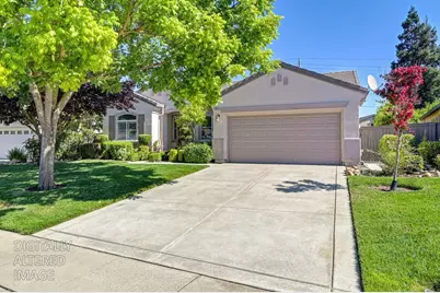 2723 Granite Park Lane, Elk Grove, CA 95758 - Photo 5