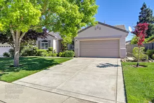 2723 Granite Park Ln, Elk Grove, CA 95758 - Photo 5