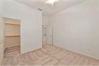 2723 Granite Park Lane, Elk Grove, CA 95758 - Photo 29
