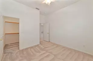 2723 Granite Park Ln, Elk Grove, CA 95758 - Photo 29