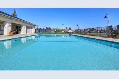 2723 Granite Park Lane, Elk Grove, CA 95758 - Photo 57