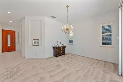 2723 Granite Park Lane, Elk Grove, CA 95758 - Photo 23