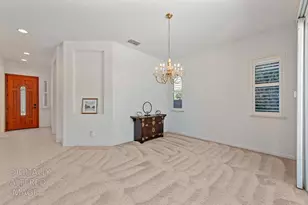 2723 Granite Park Ln, Elk Grove, CA 95758 - Photo 23