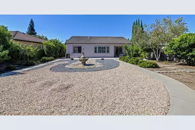 2723 Granite Park Lane, Elk Grove, CA 95758 - Photo 43