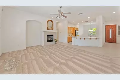 2723 Granite Park Lane, Elk Grove, CA 95758 - Photo 19