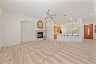 2723 Granite Park Ln, Elk Grove, CA 95758 - Photo 19
