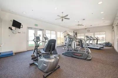 2723 Granite Park Lane, Elk Grove, CA 95758 - Photo 51