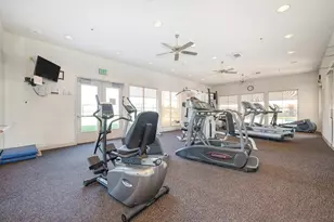 2723 Granite Park Ln, Elk Grove, CA 95758 - Photo 51