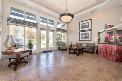 2723 Granite Park Lane, Elk Grove, CA 95758 - Photo 55
