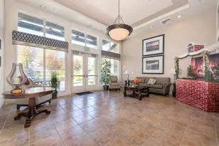 2723 Granite Park Ln, Elk Grove, CA 95758 - Photo 55