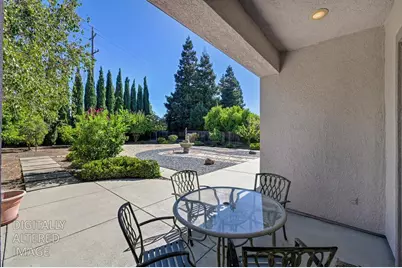 2723 Granite Park Lane, Elk Grove, CA 95758 - Photo 47