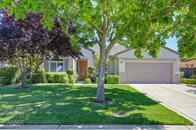 2723 Granite Park Lane, Elk Grove, CA 95758 - Photo 1