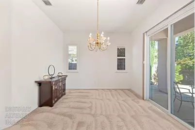 2723 Granite Park Lane, Elk Grove, CA 95758 - Photo 27
