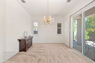 2723 Granite Park Ln, Elk Grove, CA 95758 - Photo 27