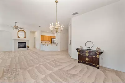 2723 Granite Park Lane, Elk Grove, CA 95758 - Photo 25