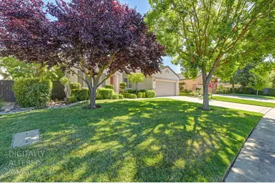 2723 Granite Park Lane, Elk Grove, CA 95758 - Photo 9