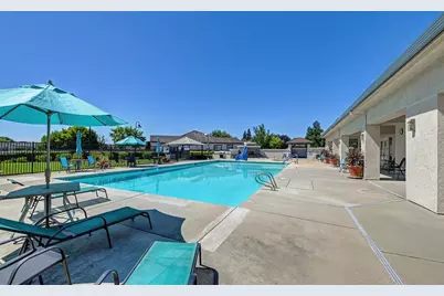 2723 Granite Park Lane, Elk Grove, CA 95758 - Photo 65