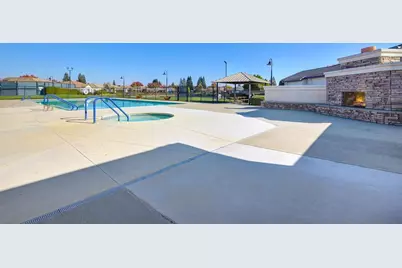 2723 Granite Park Lane, Elk Grove, CA 95758 - Photo 59