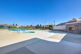2723 Granite Park Ln, Elk Grove, CA 95758 - Photo 59
