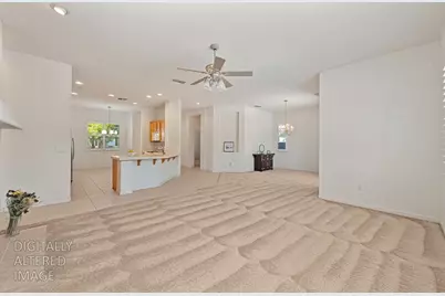 2723 Granite Park Lane, Elk Grove, CA 95758 - Photo 21