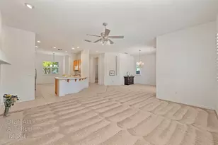 2723 Granite Park Ln, Elk Grove, CA 95758 - Photo 21