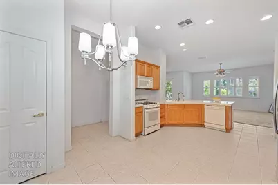 2723 Granite Park Lane, Elk Grove, CA 95758 - Photo 15