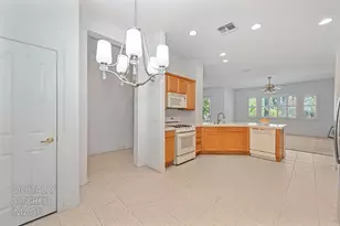 2723 Granite Park Ln, Elk Grove, CA 95758 - Photo 15