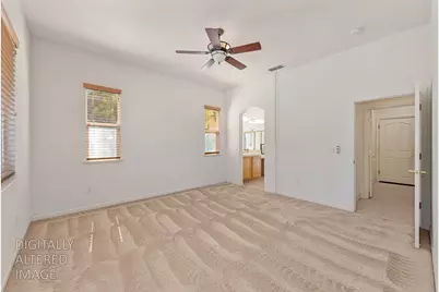 2723 Granite Park Lane, Elk Grove, CA 95758 - Photo 33