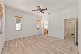 2723 Granite Park Ln, Elk Grove, CA 95758 - Photo 33