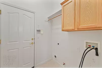 2723 Granite Park Lane, Elk Grove, CA 95758 - Photo 31