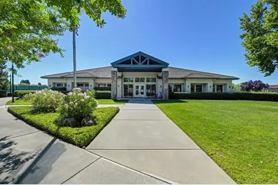 2723 Granite Park Lane, Elk Grove, CA 95758 - Photo 63