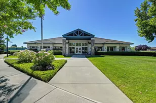 2723 Granite Park Ln, Elk Grove, CA 95758 - Photo 63
