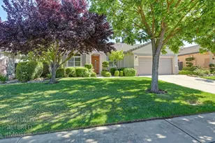 2723 Granite Park Ln, Elk Grove, CA 95758 - Photo 7