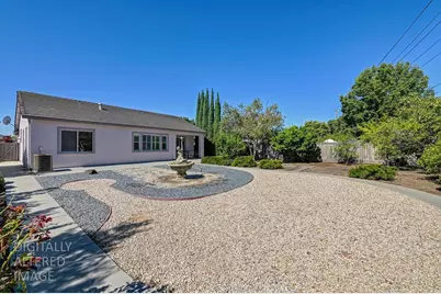 2723 Granite Park Lane, Elk Grove, CA 95758 - Photo 45