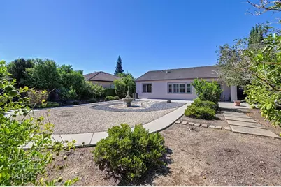 2723 Granite Park Lane, Elk Grove, CA 95758 - Photo 41