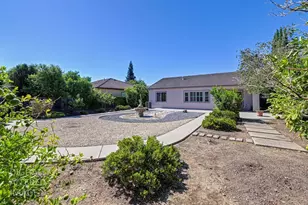 2723 Granite Park Ln, Elk Grove, CA 95758 - Photo 41