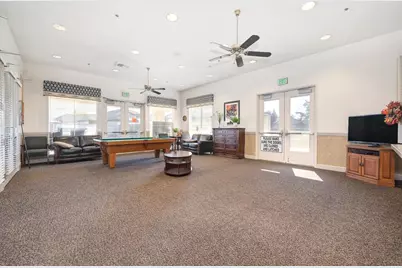 2723 Granite Park Lane, Elk Grove, CA 95758 - Photo 53