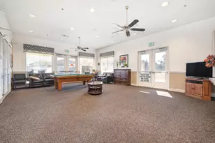 2723 Granite Park Ln, Elk Grove, CA 95758 - Photo 53