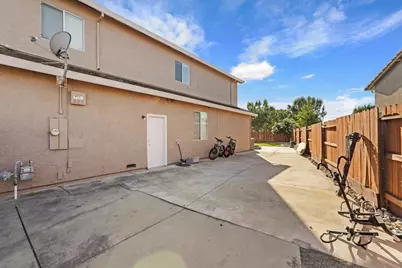 978 Lampard Way, Galt, CA 95632 - Photo 45