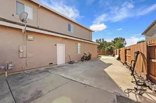 978 Lampard Way, Galt, CA 95632 - Photo 45