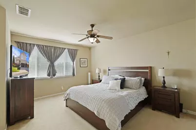 978 Lampard Way, Galt, CA 95632 - Photo 27