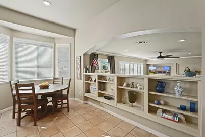 978 Lampard Way, Galt, CA 95632 - Photo 17